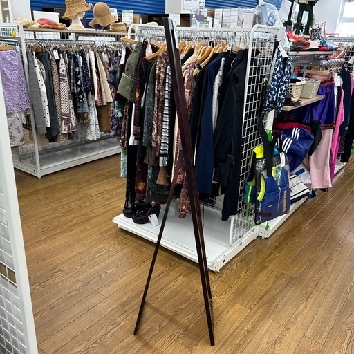 リユースのサカイ東金店 金庫 TJ18386 リユースのサカイ東金店 NITORI サイドテーブル シェルフィ TJ18846