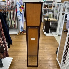 リユースのサカイ東金店 姿見 TJ12788の画像