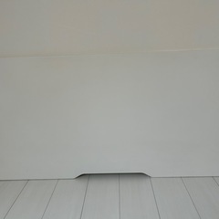 昇降デスク
