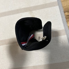 ミルクウォーマーの画像