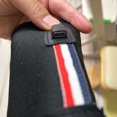ミルクウォーマーの画像