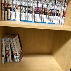 呪術廻戦0〜30巻