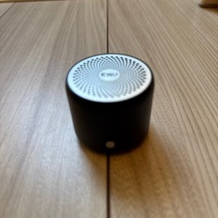 Bluetoothスピーカー