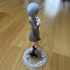 フィギュア③の画像