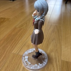 フィギュア③の画像