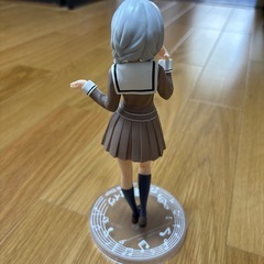 フィギュア③の画像