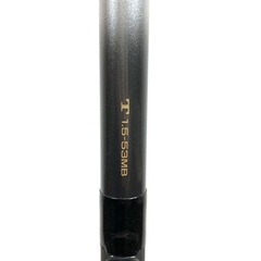 釣り竿 ロッド HS プロ磯 T1.5-53MB 06560663 釣竿 釣具の画像