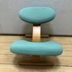 Balans EASY バランスチェア イージー バランス 　正...