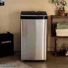 Haier 25SHIN-C2K-ESET 新生活2点セット 冷蔵庫[ファン式/121L
