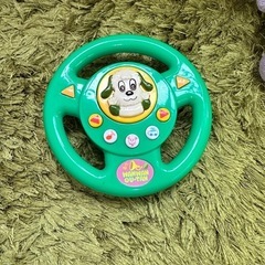 🧸アンパンマン&わんわんおもちゃ🧸の画像