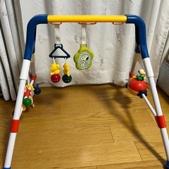 スヌーピー　メリー
