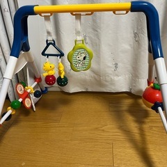 スヌーピー　メリーの画像