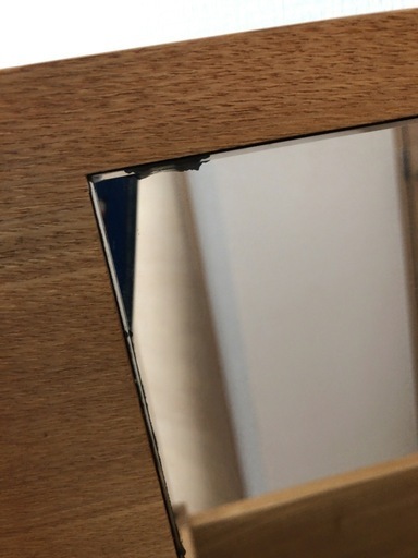 無印良品・ドレッサー（廃盤品） 卸売