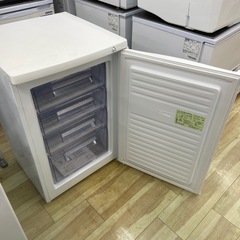 SHARP 4.5kg 全自動洗濯機:2017年製【リサイクルフカツ岡崎倉庫店】250522