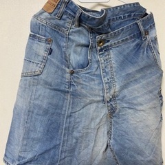 服　まとめ売りの画像