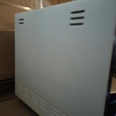 HITACHI MRO-LT5の画像