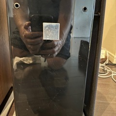 ダリ　Dali Zensor 5 フロアスタンディングスピーカー　の画像