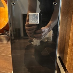 ダリ　Dali Zensor 5 フロアスタンディングスピーカー　の画像