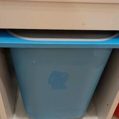 0617-030 収納ラックの画像