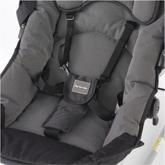 【まるたま様専用】KATOJI  ベビーバウンサー.   の画像