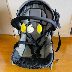 KATOJI  ベビーバウンサー.   