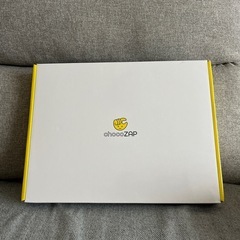 体重計　チョコザップ