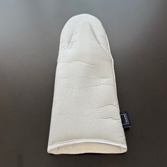 アイロンミトンの画像