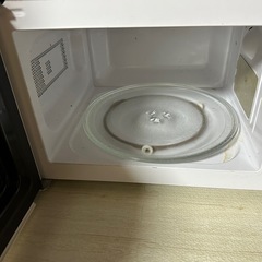 決まりました！の画像