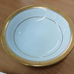 0617-219 食器