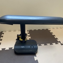 デスクランプ　LED Panasonicの画像