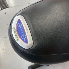 ロデオボーイ　ダイエット　乗馬　エクササイズ　運動器具　ランニングマシーン　の画像