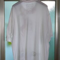 半袖Ｔシャツです☆  サイズはＸＸＬの画像
