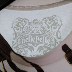 半袖Ｔシャツです☆  サイズはＸＸＬの画像