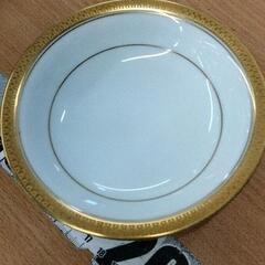 0617-231 食器