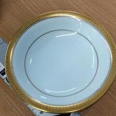 0617-228 食器