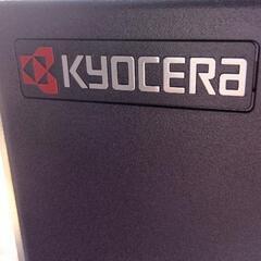 KYOCERA　複合機②の画像