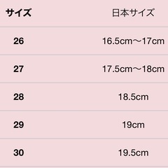 沖縄出品　
ローラースケート　キッズ用の画像