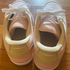 AIR JORDAN 2 RETRO LOW_エア ジョーダン 2 レトロ LOW 27cmの画像