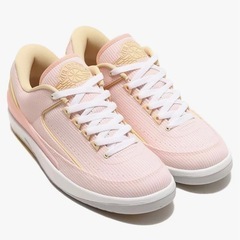 AIR JORDAN 2 RETRO LOW_エア ジョーダン 2 レトロ LOW 27cmの画像