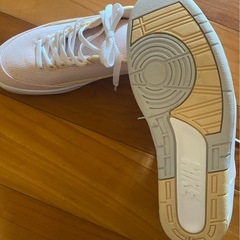 AIR JORDAN 2 RETRO LOW_エア ジョーダン 2 レトロ LOW 27cmの画像