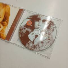 【正常再生確認済】CD　shela / sepiaの画像