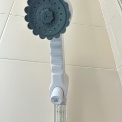 ミラブルゼロの画像