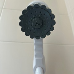 ミラブルゼロの画像