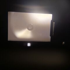 【極上品】ミノルタ MINOLTA XD の画像