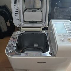パナソニック　ゴパン　Panasonic　GOPANの画像