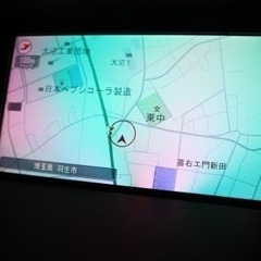 【自社ローン対象】ホンダ　オデッセイ　HDDナビ　 パワーシート　 ETC　スマートキーの画像