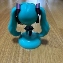 フィギュア⑤の画像