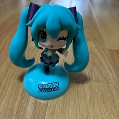 フィギュア⑤