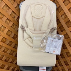 【愛品館江戸川店】エルゴベビー エボルブ バウンサー ID:11...