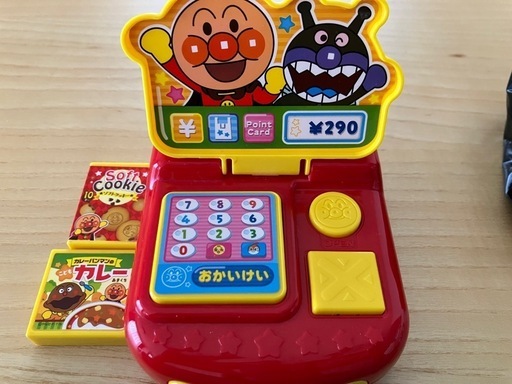 決定済】プラレールまとめ売り 【公式通販】